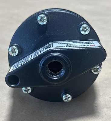 New | in-Stock Fairchild 20813 Valves/Fittings | J&J Industrial Supply #501846