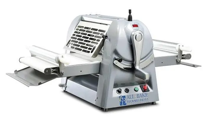 NEW ALL BAKE TECHNOLOGIES SF450BVD