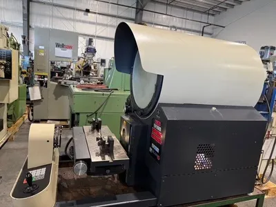 1992 OGP OQ-14A Comparators | GMT (4)