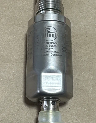 NEW IFM LMT03A
