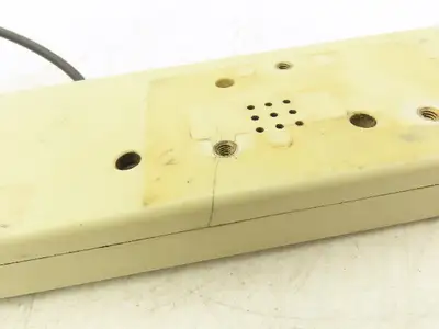 Used MITSUBISHI _UNKNOWN_ Automation Control (HMI) Indiana US | Arrow Industrial #1481346