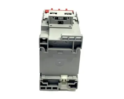 USED ALLEN BRADLEY 700S-CFB620EJC SER. A