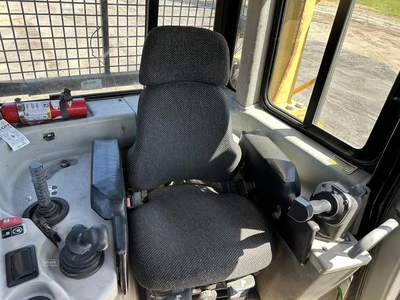 Used 2009 CATERPILLAR D6T XL Bulldozers New York US | Abele Tractor #1341474