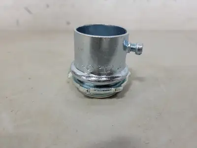 NEW NESCO SCI-10
