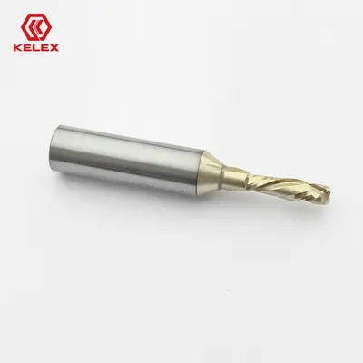 New | in-Stock Qingdao Jiho machine Co.,ltd. TCT Router Bit Cutters / Strippers CN | Qingdao Jiho machine Co.,ltd. #1340234