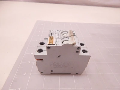 Used F&G _UNKNOWN_ Circuit Breakers Texas US | OCO Industrial #1673315