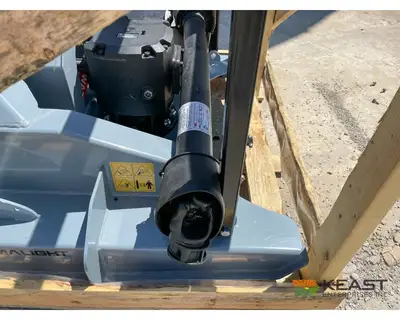 Used BAUMALIGHT _UNKNOWN_ Brush Cutters Iowa US | Keast Enterprises #1360064