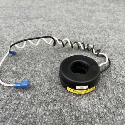 Used PC&S PC&S PMW1262-L48 Transformers California US | Davliegogo LLC #1706113