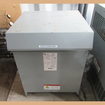 USED HAMMOND CT-G-421816