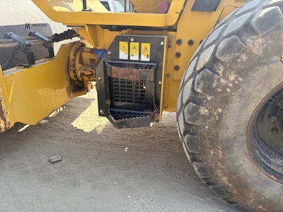 Used 2020 SAKAI SV544D Vibratory Rollers Tennessee US | Moore Equipment #1517265