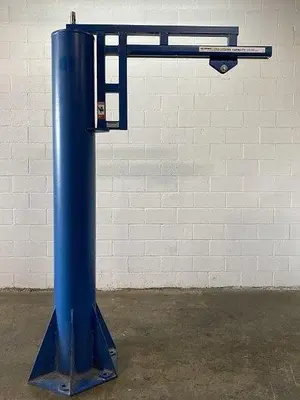 NEW GORBEL WSJ360