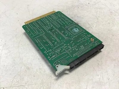 USED WINSYSTEMS 400-0041-000