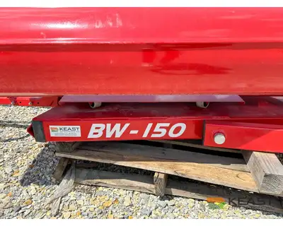 Used FARM KING _UNKNOWN_ Feed Bunkers Iowa US | Keast Enterprises #1360257