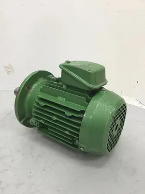 USED HITACHI VTFO-K 4P