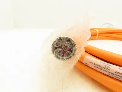 New | in-Stock EM INTEGRATED _UNKNOWN_ Cable & Wire Indiana US | Arrow Industrial #1365194