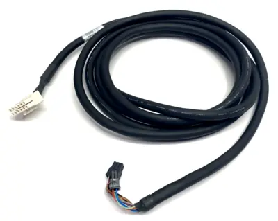 USED ORIENTAL MOTOR CC030ES-2