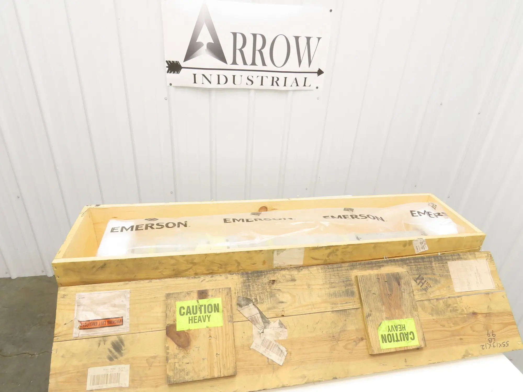 Aventics RTC-DA-080-0850-RR-MBMF1S00BLP000P0P0 Pneumatic Rodless Cylinder