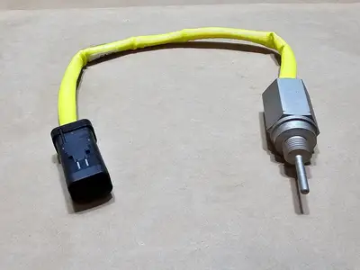 NEW CATERPILLAR 288-8390