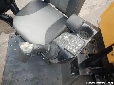 Used 2022 VERMEER 2022 VERMEER D24X40 S3 Drill Rigs Florida US | HDD Broker #1406966