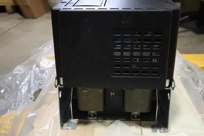 125 HP 20F1AND156JA0NNNNN ALLEN BRADLEY PowerFlex 755 AC Drive BRAND NEW #S-409