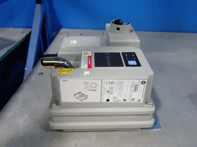 NEW ALLENBRADLEY 280EFN10RG