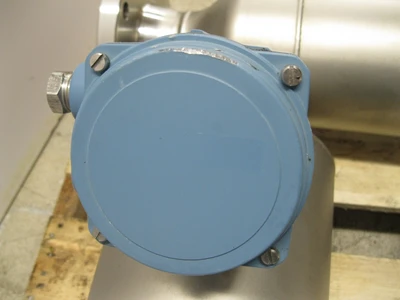 USED Micro Motion CMF300 M425N2BAEZZZ