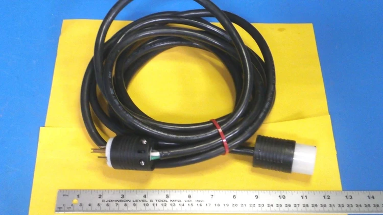 Used VIAKON ( 12 AWG ) CABLE Cable & Wire Arizona US | ASSET CONVERSION SPECIALISTS, INC. #308763