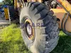 2011 PETTIBONE SUPER 20 CARRY LIFT thumbnail