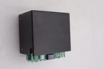 GE Fanuc IC670MDL730B POSITIVE OUTPUT MODULE 8PT 24VDC NEW STOCK K-1861