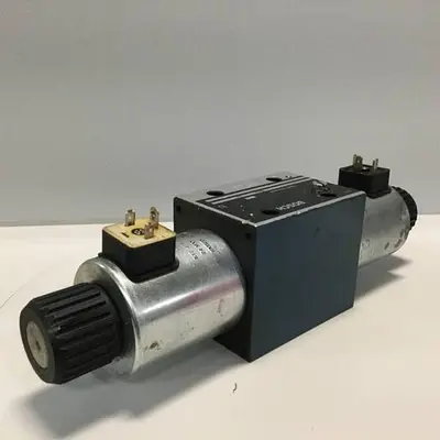 USED BOSCH 0 810 001 402