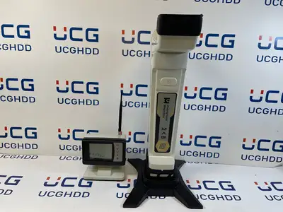 Used UNDERGROUND MAGNETICS _UNKNOWN_ Surveying Equipment Florida US | UCG Underground Supplies #1405855