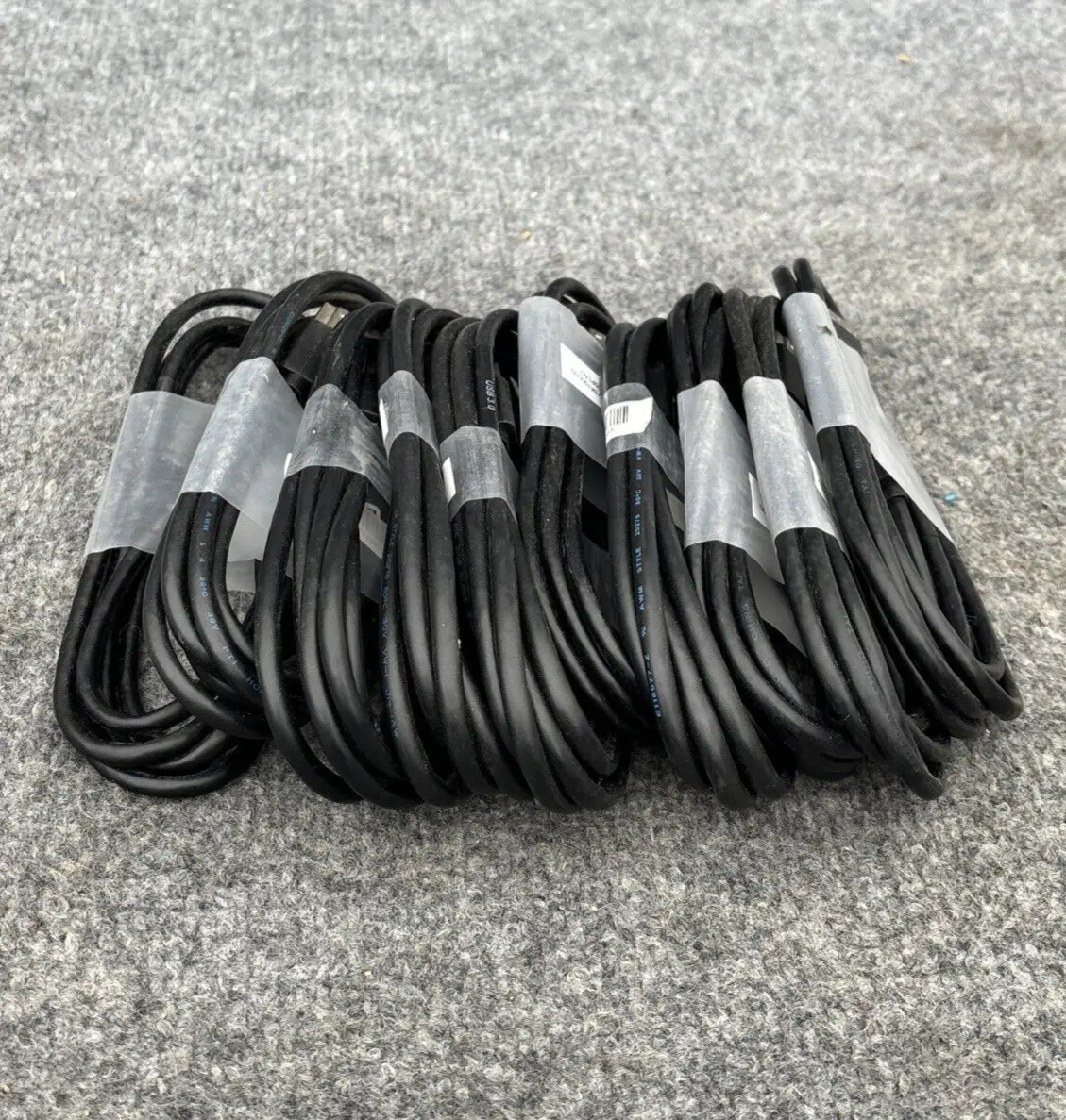 New | in-Stock Dell TY5K19000D Cable & Wire California US | Davliegogo LLC #1706595