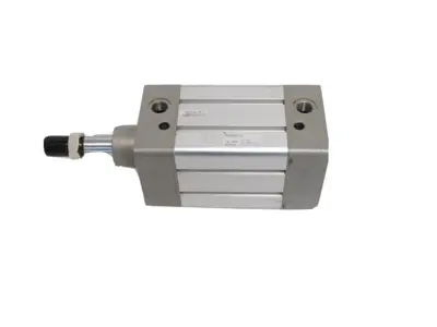 NEW SMC CP95SDB80-50 CYLINDER CP95SDB8050