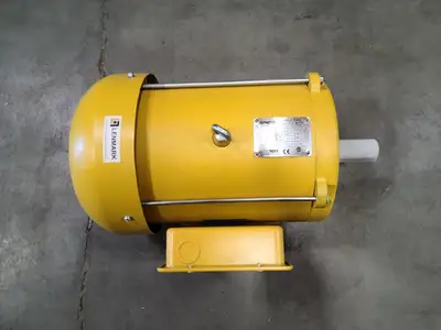 NEW OMEC F215T10SAA