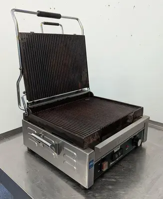 USED WARING WPG250TC