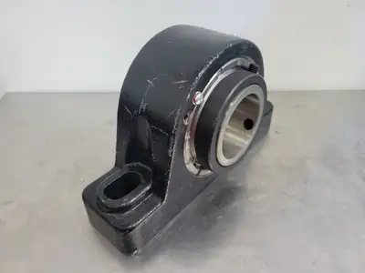 NEW REXNORD ZA230372
