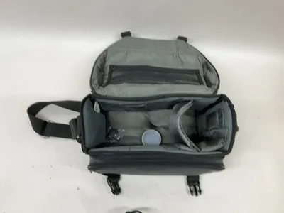 Used NIKON D3200 Camera Systems Michigan US | Miedema Asset Management Group #1294946