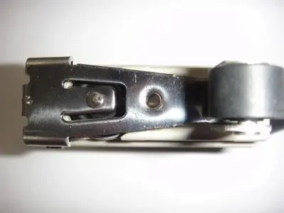 NEW HAMADA E10-20-3