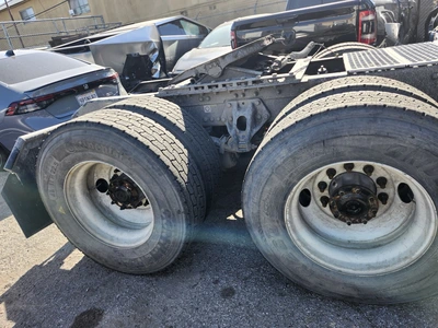 Used 2020 KENWORTH T680 Conventional trucks California US | Revelation Machinery #1229311