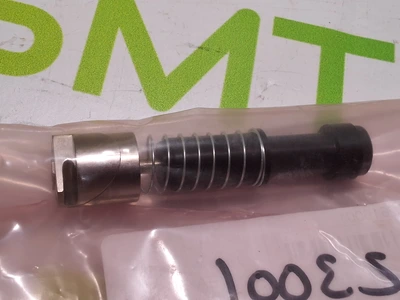 UNIVERSAL INSTRUMENTS 52223001 SPINDLE PRELOAD PLUNGER KIT