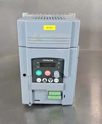 USED Hitachi L100 -011 NFE