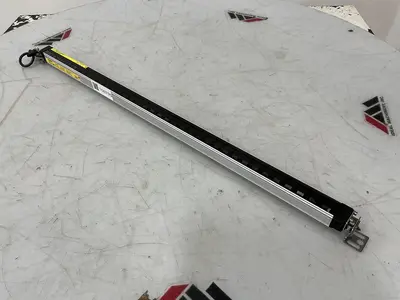 USED OMRON V