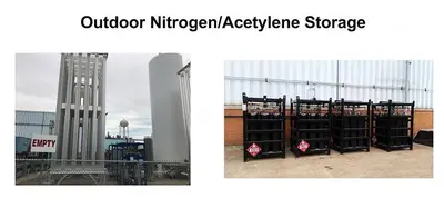Used 2013 ECM TECHNOLIGIES Unknown Vacuum Furnaces Michigan US | RAB Industries, Inc. #183959