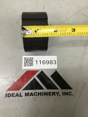 USED ARBURG 221-M-350-75U / TBN
