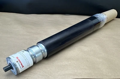 NEW Honeywell 81021200