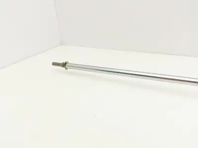Used FUTABA _UNKNOWN_ Encoders Indiana US | Arrow Industrial #1408003