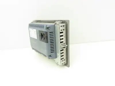 Used SIEMENS _UNKNOWN_ Automation Control (HMI) Indiana US | Arrow Industrial #1413426
