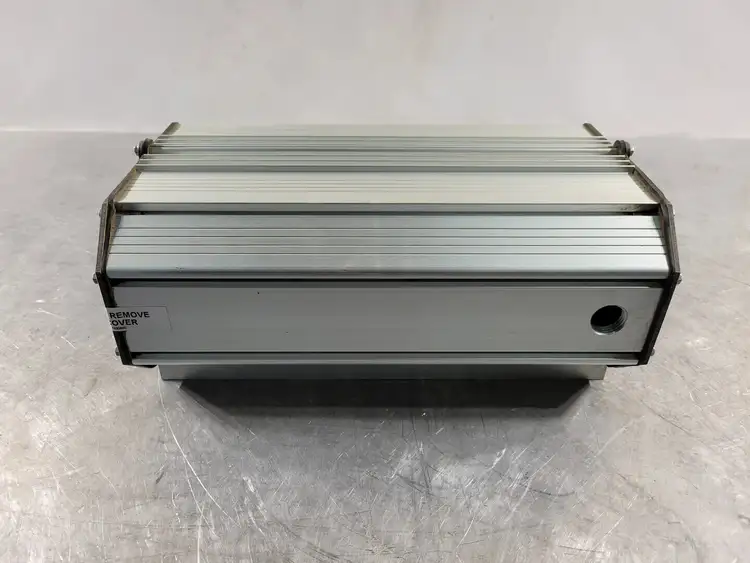 Used PHOENIX BLSTA1000HPSQV Lighting British Columbia CA | Lenmark #253331