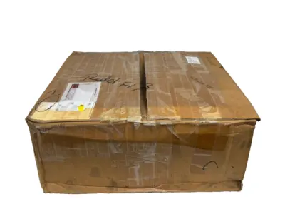 FOXBORO SUN MICROSYSTEMS P8101431103J SERVER COMPUTER SOLARIS 8 REFURBISHED