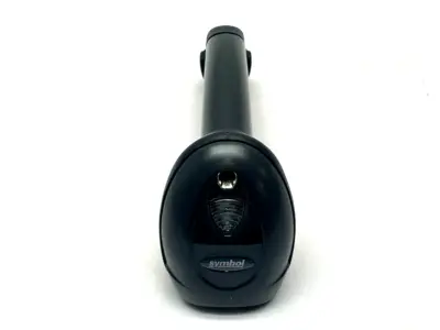 DS4208-SR20007ZZR | Symbol  Barcode Scanner - For Parts Or Not Working